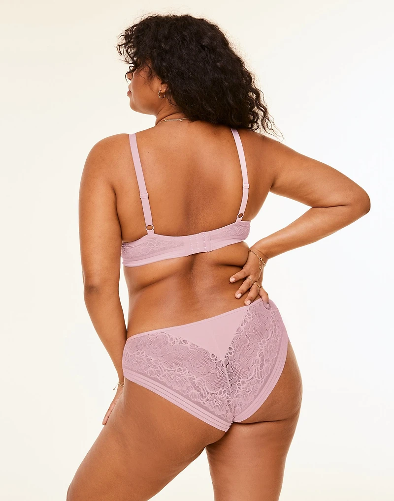 Amellia Contour Plus