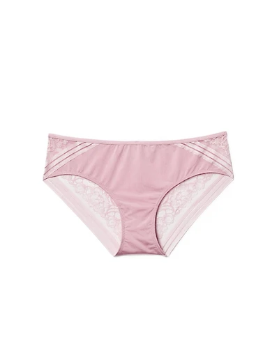 Amellia Cheeky Panty