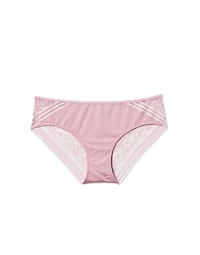 Amellia Cheeky Panty