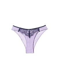 Paloma Brazilian Panty