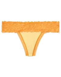Kourtney Thong Plus