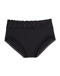 Colleen High Waisted