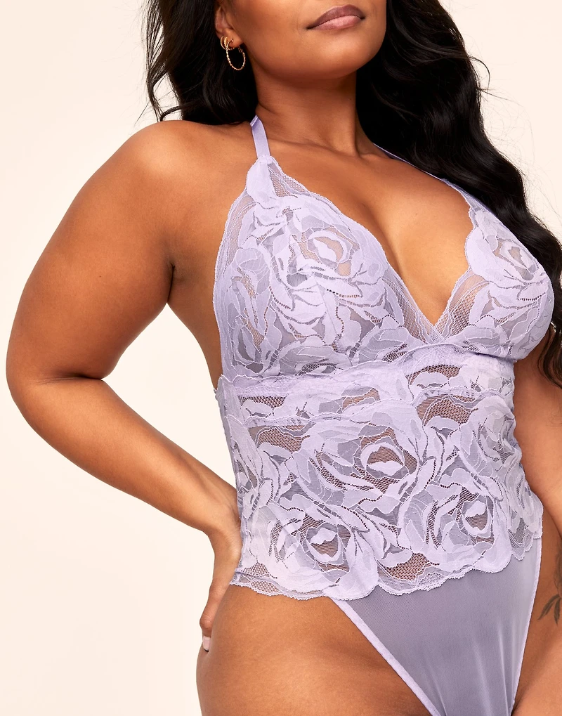 Esme Unlined