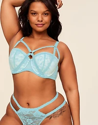 Brigitte Contour Plus