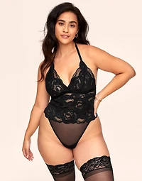 Esme Unlined Plus