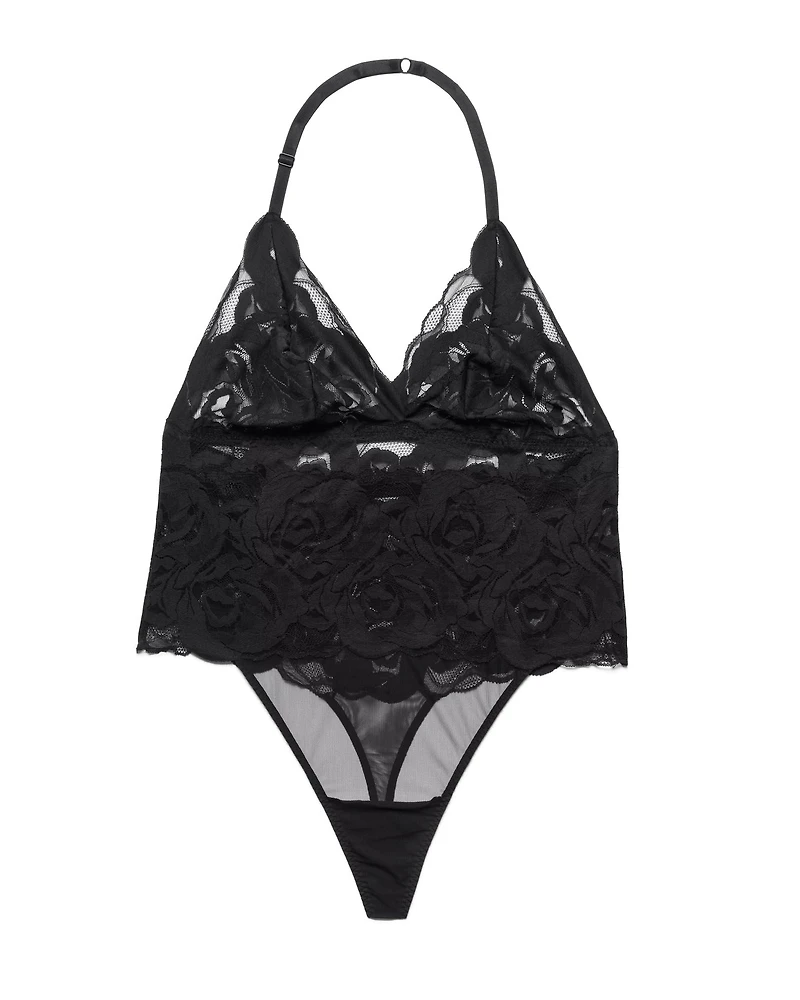 Esme Unlined Plus
