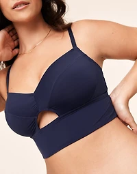 Fatima Unlined Plus