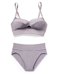 Fatima Unlined Plus