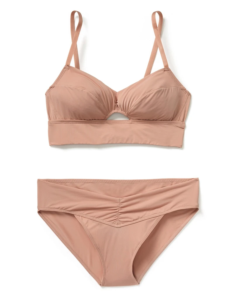 Fatima Unlined Plus