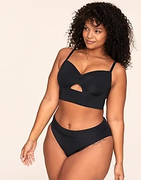 Fatima Unlined Plus