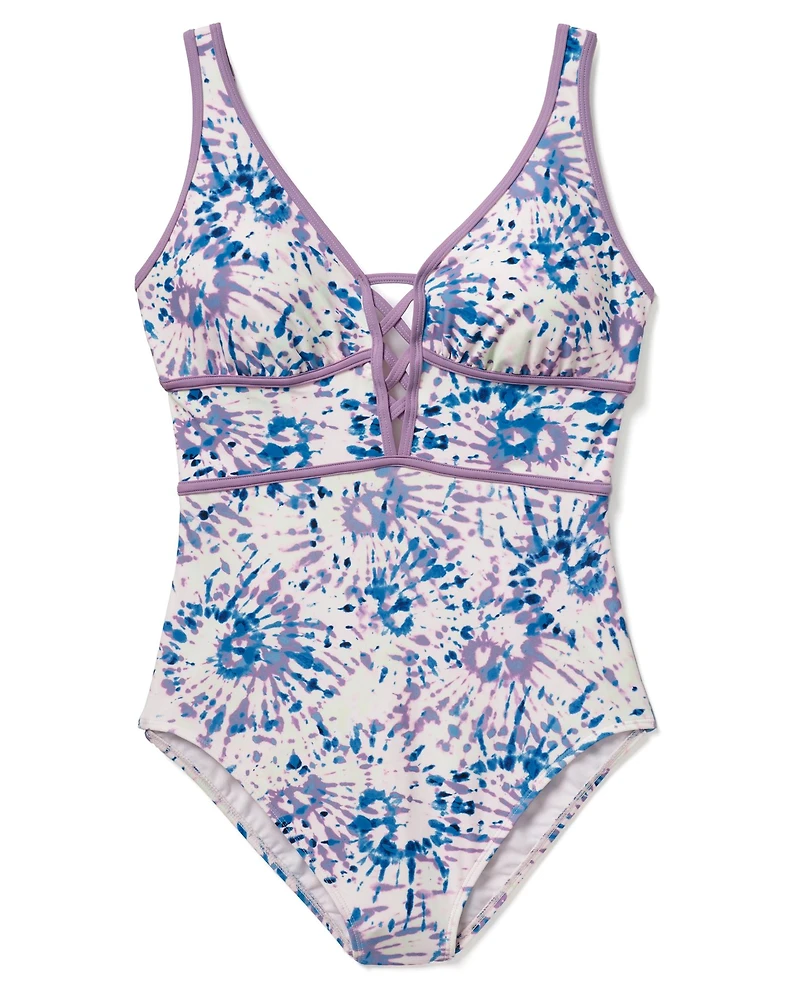 Andressa Contour Plus