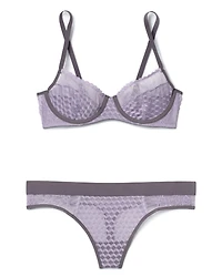 Adaline Unlined