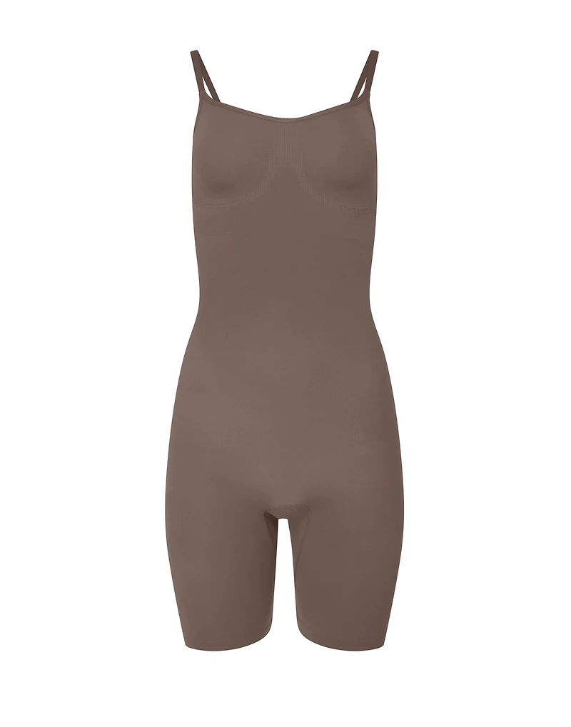 Analise Bodysuit