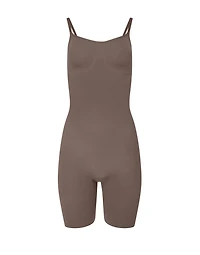 Analise Bodysuit