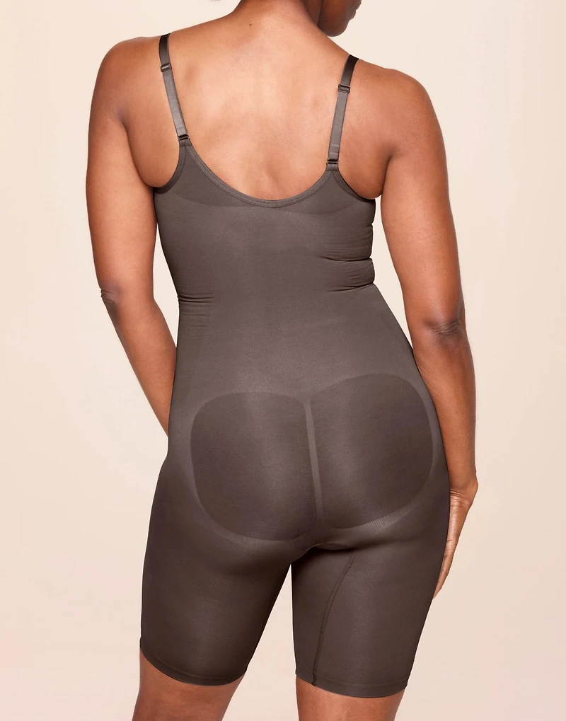 Analise Bodysuit