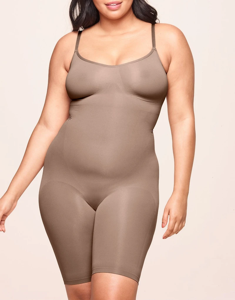 Analise Bodysuit