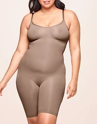 Analise Bodysuit