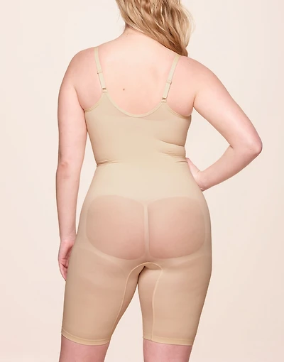 Analise Bodysuit