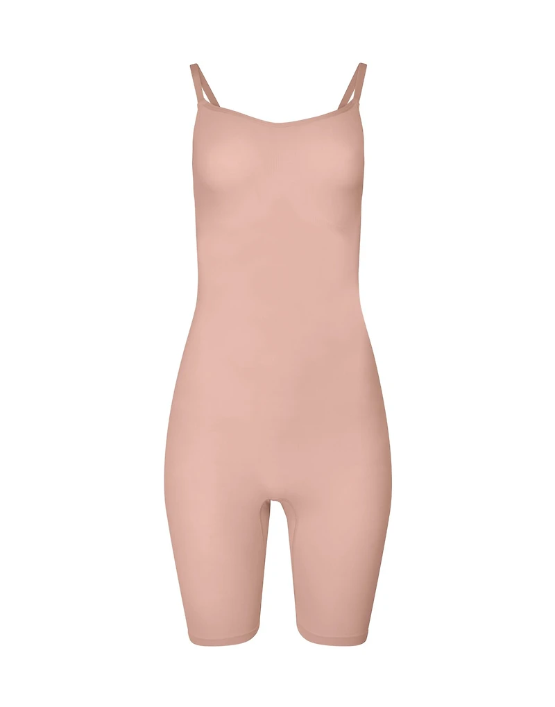 Analise Bodysuit