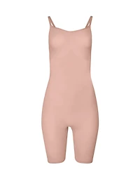 Analise Bodysuit