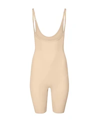 Braelynn Bodysuit