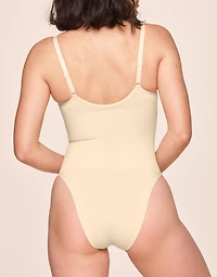 Cady Bodysuit
