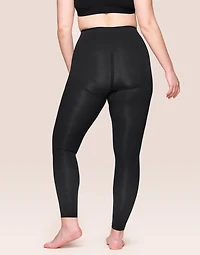 Lilya Legging