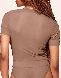 Nadin Short Sleeve Tee