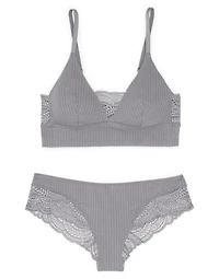 Floretta Unlined Plus