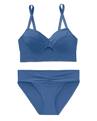 Fatima Unlined Plus