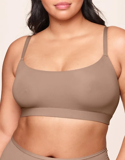 Cora Unlined Plus