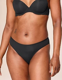 Mindy Midi Brief Panty