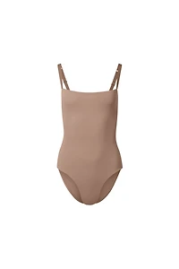 Mila Bodysuit