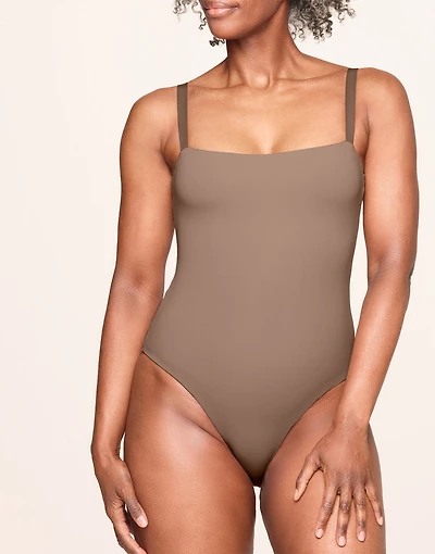 Mila Bodysuit