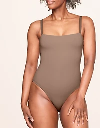Mila Bodysuit
