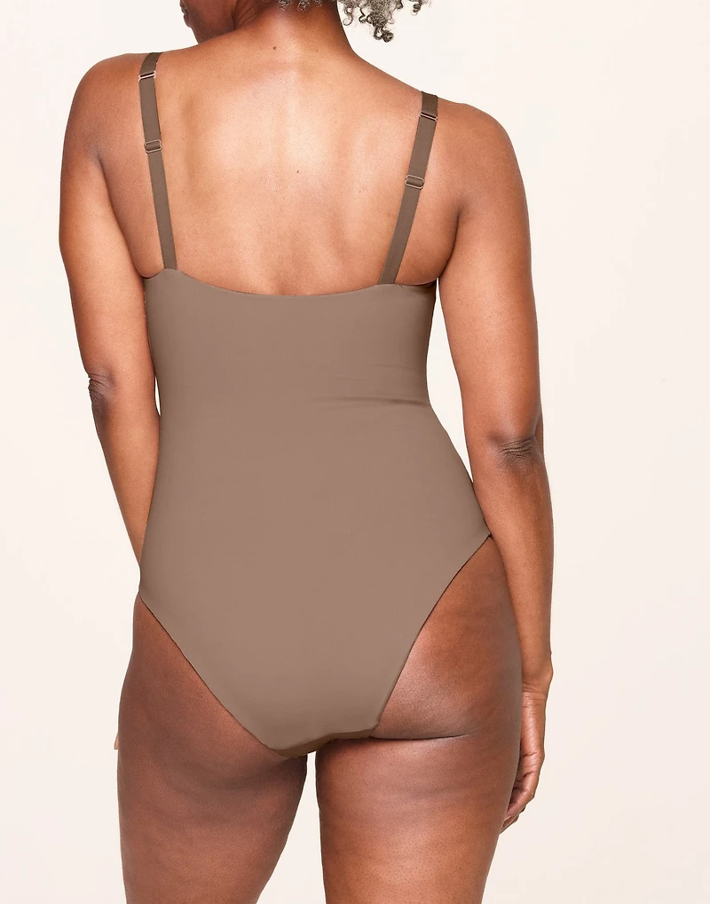 Mila Bodysuit