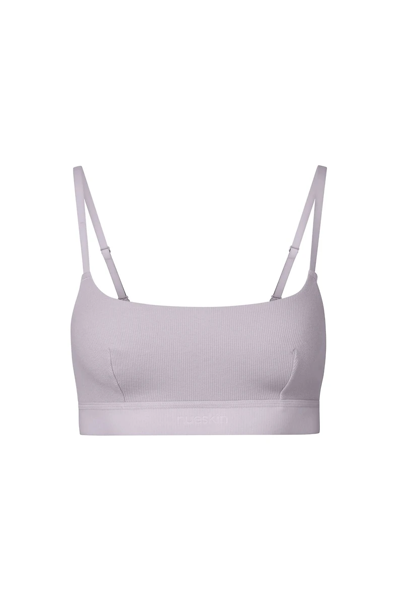 Rory Unlined Bra