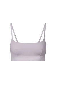 Rory Unlined Bra