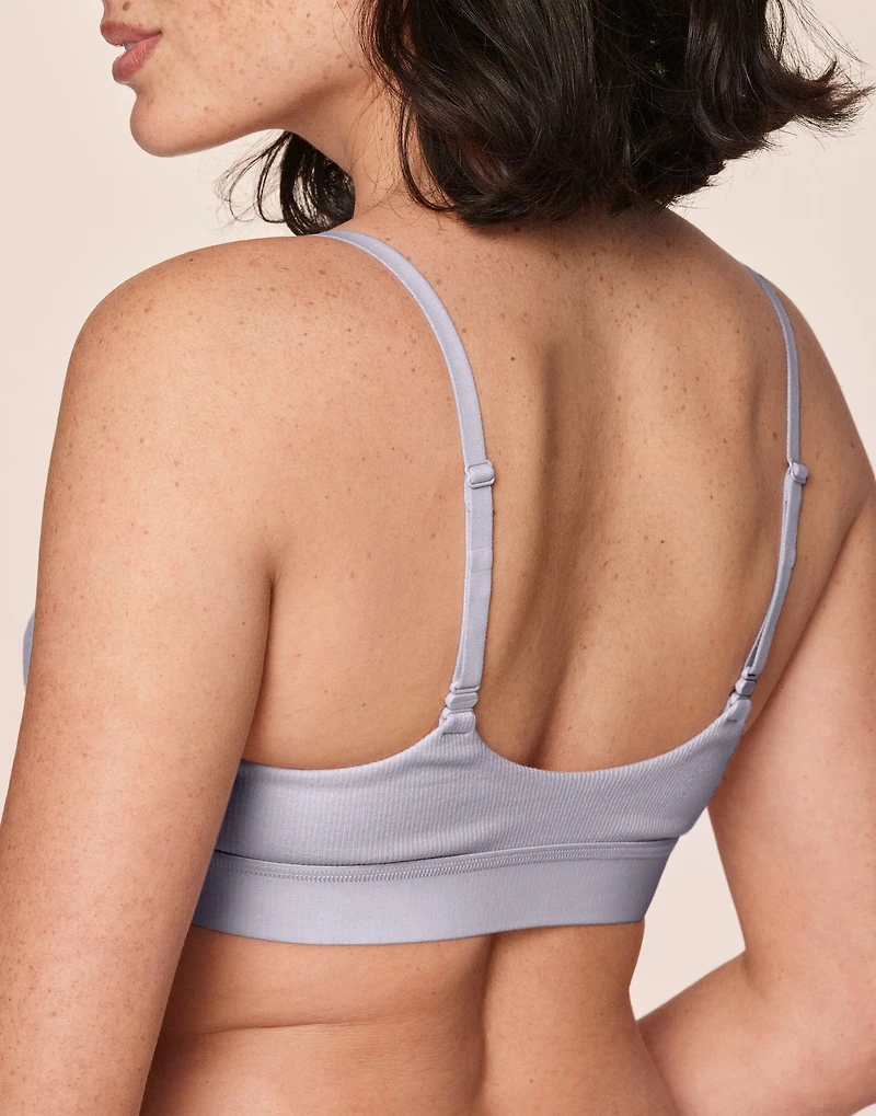 Rory Unlined Bra
