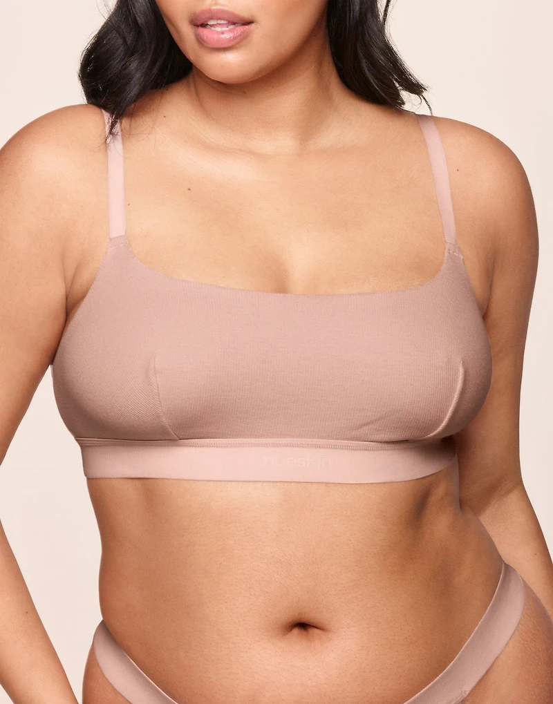 Rory Unlined Bra