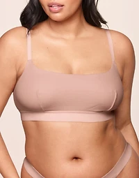 Rory Unlined Bra