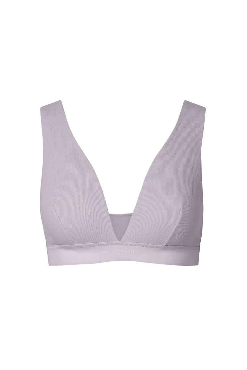 Shae Unlined Bra