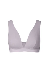 Shae Unlined Bra