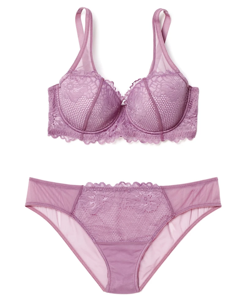 Marella Contour Plus