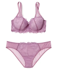 Marella Contour Plus