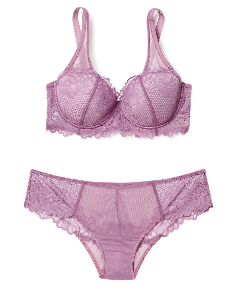 Marella Contour Plus