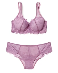 Marella Contour Plus