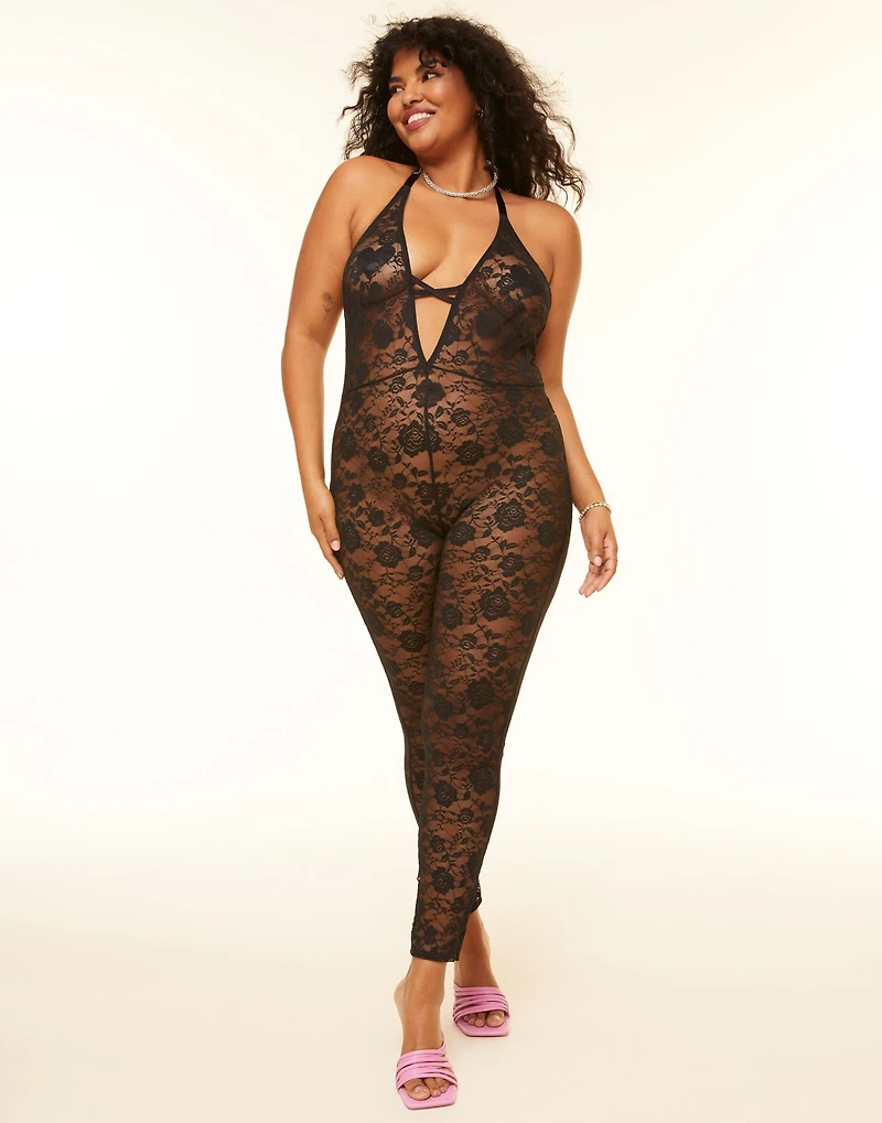 Catrice Unlined Plus