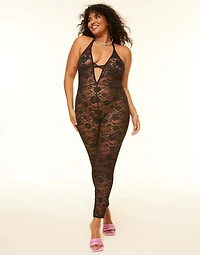 Catrice Unlined Plus