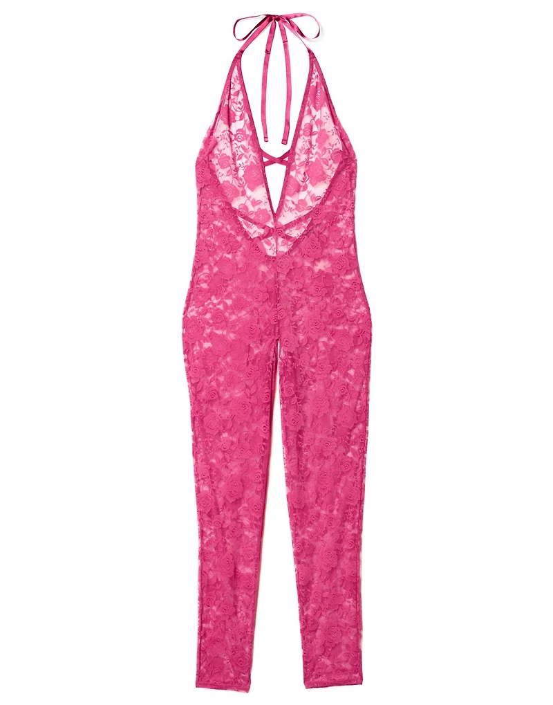 Catrice Unlined Plus